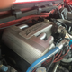 Illustration for article titled How About This 1993 Ford F-150 Lightning Pre-Runner For $17,000?em/em
